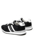 Jack&Jones Сникърси Jfwstellar 12184143 Черен - Pepit.bg