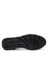 Jack&Jones Сникърси Jfwstellar 12184143 Черен - Pepit.bg