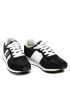 Jack&Jones Сникърси Jfwstellar 12184143 Черен - Pepit.bg