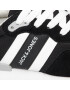 Jack&Jones Сникърси Jfwstellar 12184143 Черен - Pepit.bg