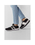 Jack&Jones Сникърси Jfwstellar 12184143 Черен - Pepit.bg