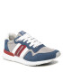 Jack&Jones Сникърси Jfwstellar 12184143 Тъмносин - Pepit.bg