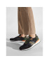 Jack&Jones Сникърси Jfwstellar 12217172 Черен - Pepit.bg