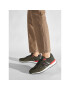 Jack&Jones Сникърси Jfwstellar Mesh 3.0 12217172 Зелен - Pepit.bg