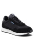 Jack&Jones Сникърси Jfwzephyr 12192751 Черен - Pepit.bg