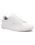 Jack&Jones Сникърси Jrtrent 12161010 Бял - Pepit.bg
