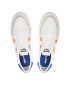 Jack&Jones Сникърси Morden 12215496 Бял - Pepit.bg