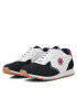 Jack&Jones Сникърси Tane 12218614 Черен - Pepit.bg