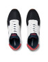 Jack&Jones Сникърси Tane 12218614 Черен - Pepit.bg