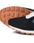 Jack&Jones Сникърси Tane 12218614 Черен - Pepit.bg