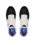 Jack&Jones Сникърси Tane 12218614 Черен - Pepit.bg