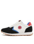 Jack&Jones Сникърси Tane 12218614 Черен - Pepit.bg