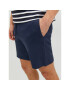 Jack&Jones Спортни шорти New Basic 12224021 Тъмносин Regular Fit - Pepit.bg