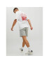 Jack&Jones Спортни шорти New Basic 12224021 Зелен Regular Fit - Pepit.bg