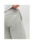 Jack&Jones Спортни шорти New Basic 12224021 Зелен Regular Fit - Pepit.bg