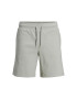 Jack&Jones Спортни шорти New Basic 12224021 Зелен Regular Fit - Pepit.bg