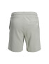 Jack&Jones Спортни шорти New Basic 12224021 Зелен Regular Fit - Pepit.bg