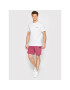 Jack&Jones Спортни шорти New Soft 12186787 Розов Regular Fit - Pepit.bg