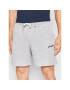 Jack&Jones Спортни шорти Tons 12204637 Сив Relaxed Fit - Pepit.bg