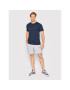 Jack&Jones Спортни шорти Tons 12204637 Сив Relaxed Fit - Pepit.bg