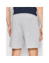 Jack&Jones Спортни шорти Tons 12204637 Сив Relaxed Fit - Pepit.bg