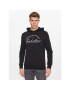 Jack&Jones Суитшърт Ace 12222901 Черен Regular Fit - Pepit.bg