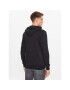 Jack&Jones Суитшърт Ace 12222901 Черен Regular Fit - Pepit.bg