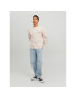 Jack&Jones Суитшърт Keith Haring 12230904 Бежов Relaxed Fit - Pepit.bg