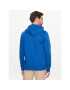 Jack&Jones Суитшърт Races 12232651 Син Regular Fit - Pepit.bg