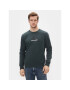 Jack&Jones Суитшърт 12248906 Зелен Standard Fit - Pepit.bg