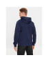 Jack&Jones Суитшърт 12251998 Тъмносин Regular Fit - Pepit.bg
