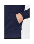 Jack&Jones Суитшърт 12251998 Тъмносин Regular Fit - Pepit.bg