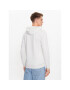 Jack&Jones Суитшърт Ace 12222901 Сив Regular Fit - Pepit.bg