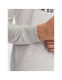 Jack&Jones Суитшърт Ace 12222901 Сив Regular Fit - Pepit.bg