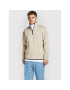 Jack&Jones Суитшърт Air 12204920 Бежов Relaxed Fit - Pepit.bg