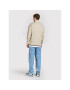 Jack&Jones Суитшърт Air 12204920 Бежов Relaxed Fit - Pepit.bg