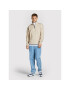 Jack&Jones Суитшърт Air 12204920 Бежов Relaxed Fit - Pepit.bg