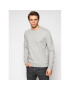 Jack&Jones Суитшърт Basic 12181903 Сив Regular Fit - Pepit.bg