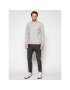 Jack&Jones Суитшърт Basic 12181903 Сив Regular Fit - Pepit.bg