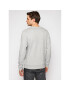 Jack&Jones Суитшърт Basic 12181903 Сив Regular Fit - Pepit.bg