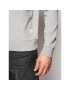 Jack&Jones Суитшърт Basic 12181903 Сив Regular Fit - Pepit.bg