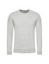 Jack&Jones Суитшърт Basic 12181903 Сив Regular Fit - Pepit.bg