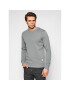 Jack&Jones Суитшърт Basic 12181903 Сив Regular Fit - Pepit.bg
