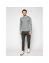 Jack&Jones Суитшърт Basic 12181903 Сив Regular Fit - Pepit.bg