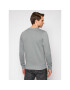 Jack&Jones Суитшърт Basic 12181903 Сив Regular Fit - Pepit.bg