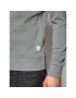 Jack&Jones Суитшърт Basic 12181903 Сив Regular Fit - Pepit.bg