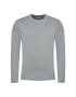 Jack&Jones Суитшърт Basic 12181903 Сив Regular Fit - Pepit.bg