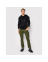 Jack&Jones Суитшърт Bilo 12192808 Черен Regular Fit - Pepit.bg