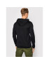 Jack&Jones Суитшърт Bilo 12192808 Черен Regular Fit - Pepit.bg