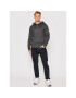 Jack&Jones Суитшърт Bilo 12192808 Сив Regular Fit - Pepit.bg